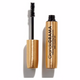 Grande Cosmetics Intense Thickening Mascara - Black - 0.41 oz Grande Cosmetics Intense Thickening Mascara - Black - 0.41 oz